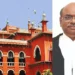 MADHIMUGAM NEWS