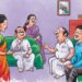 MADHIMUGAM