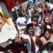MADHIMUGAM NEWS