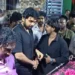MADHIMUGAM NEWS