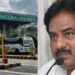 MADHIMUGAM NEWS
