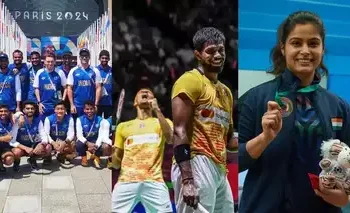 MADHIMUGAM NEWS