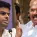 MADHIMUGAM NEWS