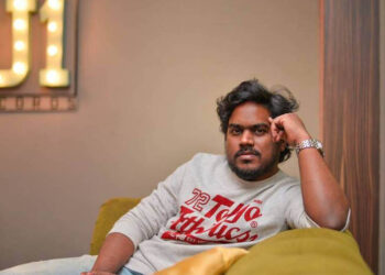 MADHIMUGAM