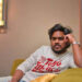 MADHIMUGAM
