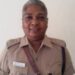 MADHIMUGAM NEWS
