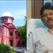 MADHIMIGAM NEWS