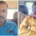 MADHIMUGAM NEWS