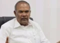 MADHIMUGAM NEWS