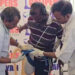 MADHIMUGAM NEWS