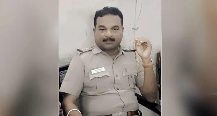 MADHIMUGAM NEWS