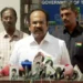 MADHIMUGAM NEWS