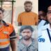 MADHIMUGAM NEWS