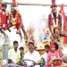 MADHIMUGAM NEWS