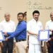 MADHIMUGAM NEWS