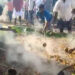 MADHIMUGAM NEWS