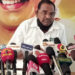 MADHIMUGAM NEWS