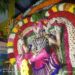 MADHIMUGAM NEWS