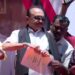 MADHIMUGAM NEWS