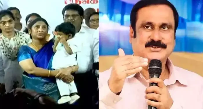 MADHIMUGAM NEWS