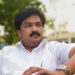 MADHIMUGAM NEWS