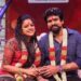 MADHIMUGAM NEWS