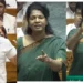 MADHIMUGAM NEWS