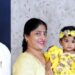 MADHIMUGAM NEWS
