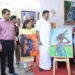 MADHIMUGAM NEWS
