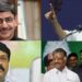 MADHIMUGAM NEWS