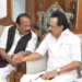 MADHIMUGAM NEWS