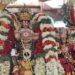 thiruparankundram murugan temple subramanya swamy