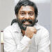 MADHIMUGAM NEWS