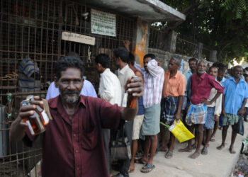 MADHIMUGAM NEWS