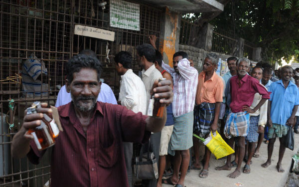 MADHIMUGAM NEWS
