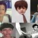 {"remix_data":[],"remix_entry_point":"challenges","source_tags":["local"],"origin":"unknown","total_draw_time":0,"total_draw_actions":0,"layers_used":0,"brushes_used":0,"photos_added":0,"total_editor_actions":{},"tools_used":{"square_fit":1},"is_sticker":false,"edited_since_last_sticker_save":true,"containsFTESticker":false}