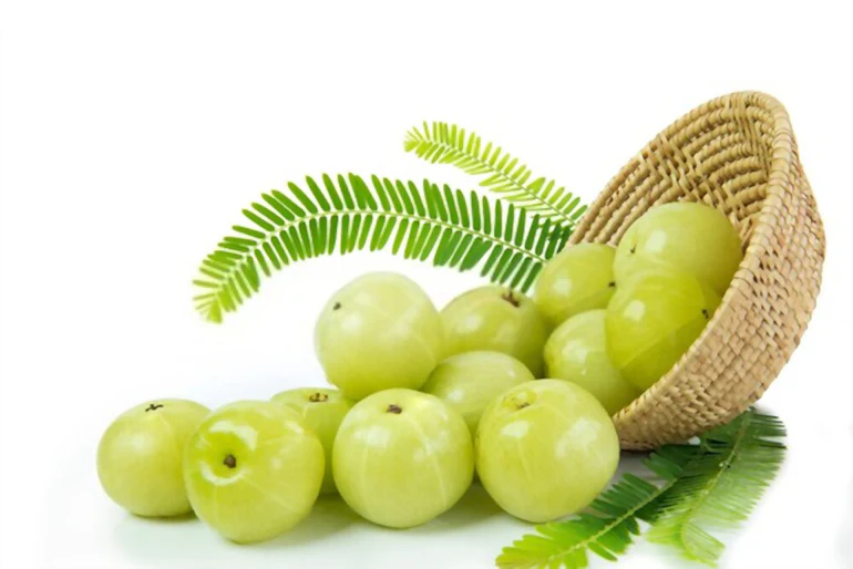 Prevent Premature Gray Hair