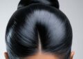 Best Home Remedies for Hair Growth 2025