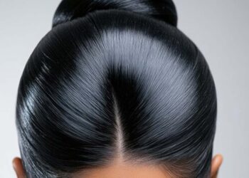 Best Home Remedies for Hair Growth 2025