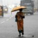 Heavy rain likely in 13 districts of Tamil Nadu