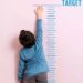 How to increase child height
