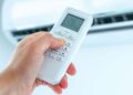 How to use AC in summer