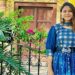 Jyoti Malhotra kept in touch with Pak agents
