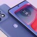 Moto G86 5G Price