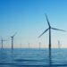 Offshore Wind Power Generation in Tamil Nadu
