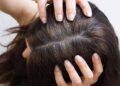 Summer hair care Tips in Tamil 2025