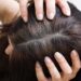 Summer hair care Tips in Tamil 2025