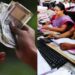 TN Govt employees to get 4 month DA