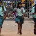 TN Schools Reopening Day News on 2025