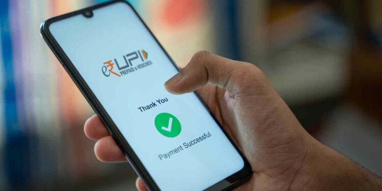 UPI New Rules NPCI Announcement 2025